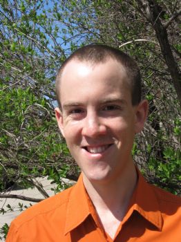 Mkonigsberg profile photo