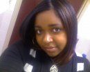 Pagee profile photo