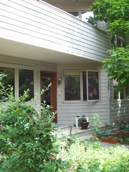 Topefarrow profile photo