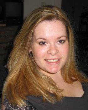 Angelwing_ profile photo