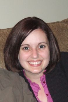 Klane profile photo