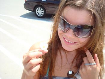 Mannalee33 profile photo