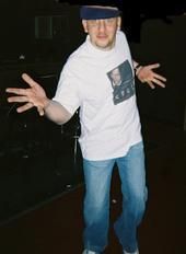 Craigcon1 profile photo