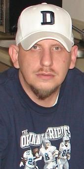 Craigcon1 profile photo