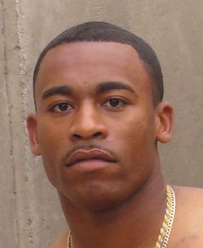 Duce00769 profile photo