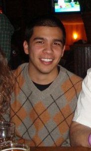 Dpaz profile photo