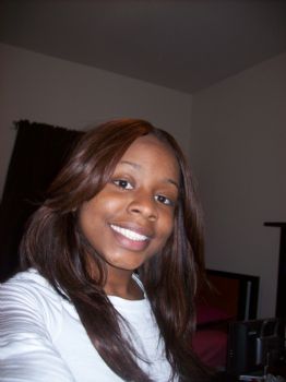 Idk012290 profile photo