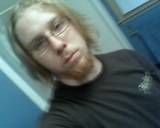 Justaguy18 profile photo