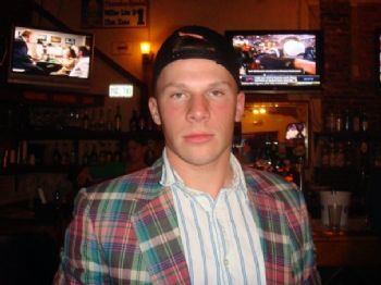 Timmyfrancis profile photo
