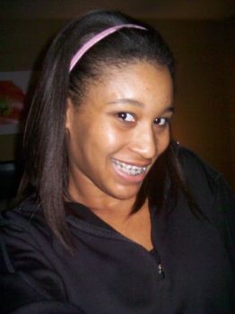 Jennylynn12 profile photo