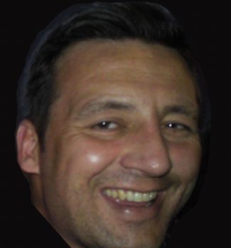 Wking profile photo