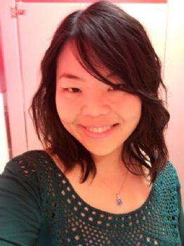Ro0Mm4T3 profile photo