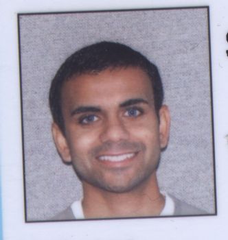 Spm2116 profile photo