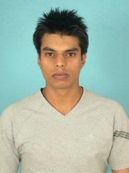 Jituvaxhish profile photo