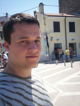 Darabka profile photo