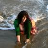 Criggle01 profile photo