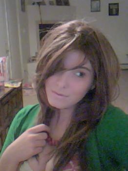 Criggle01 profile photo
