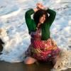 Criggle01 profile photo