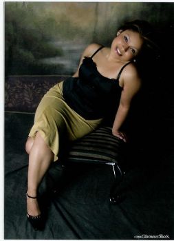Nelly profile photo