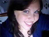 Kpin02 profile photo