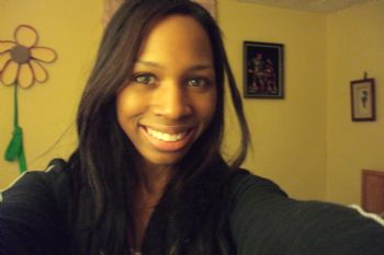 Alexca2540 profile photo