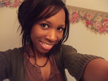 Alexca2540 profile photo