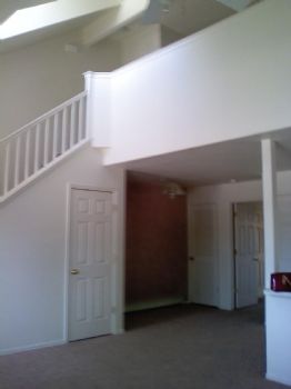 Mlh4295 profile photo