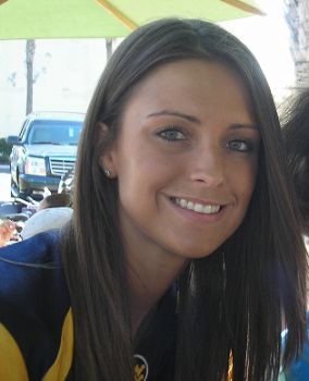 Sarah_Ashlyn profile photo