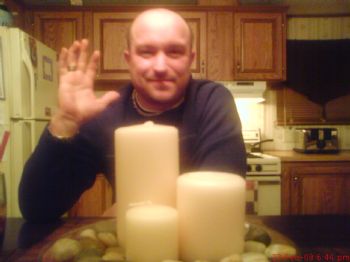 Lloydstedman profile photo
