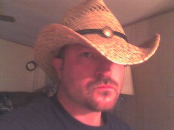 Lloydstedman profile photo