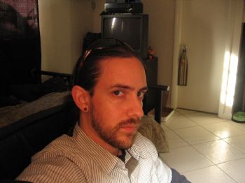 Hallowsleeve profile photo