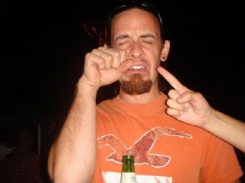 Hallowsleeve profile photo
