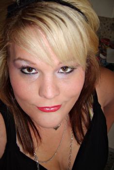 Dertingk profile photo
