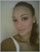 Vickit profile photo