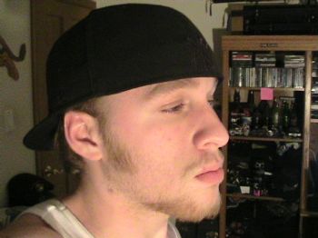 Garrettjh profile photo