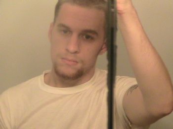 Garrettjh profile photo