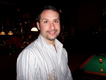 Mrm062970 profile photo