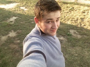 Alexduck profile photo