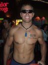Mattdavis3 profile photo