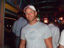 Mattdavis3 profile photo