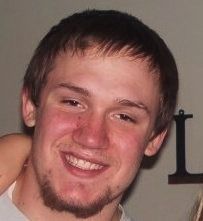 Jakekiernan profile photo