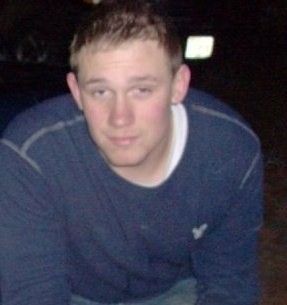 Jakekiernan profile photo