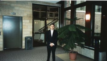 Uwm03 profile photo