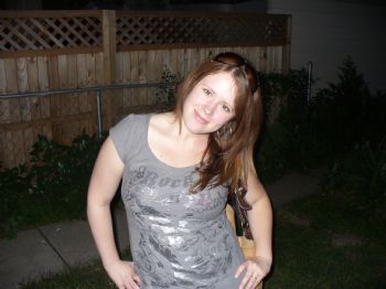 Nusha profile photo