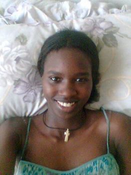 Ellenaloo profile photo