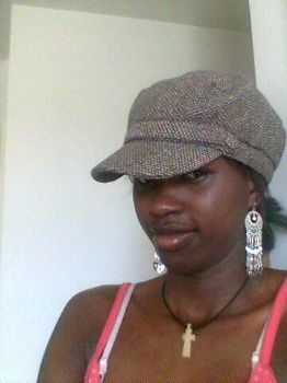 Ellenaloo profile photo