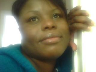 Sheronal2000 profile photo