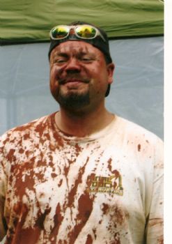 Earthmover profile photo