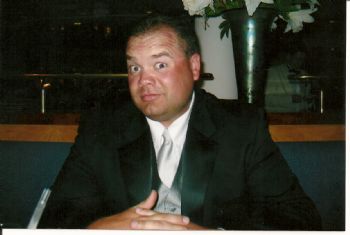 Earthmover profile photo