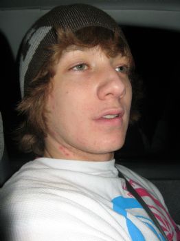 Skateflipyea profile photo